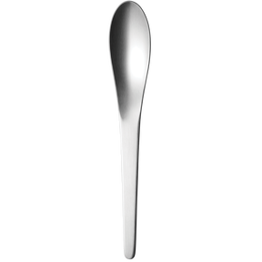 ARNE JACOBSEN Tea spoon, large