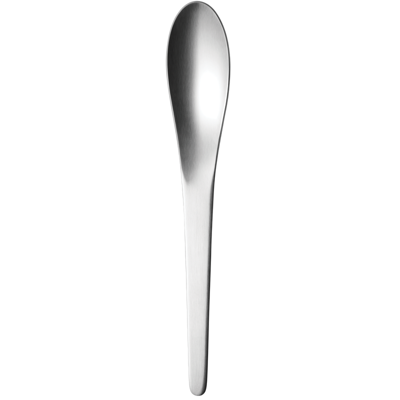 ARNE JACOBSEN Tea spoon, large