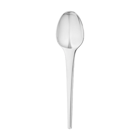 CARAVEL Dinner spoon