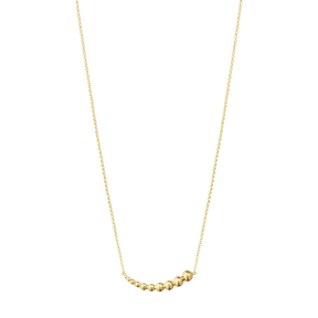 MOONLIGHT GRAPES Necklace with Pendant MOONLIGHT GRAPES Necklace with Pendant