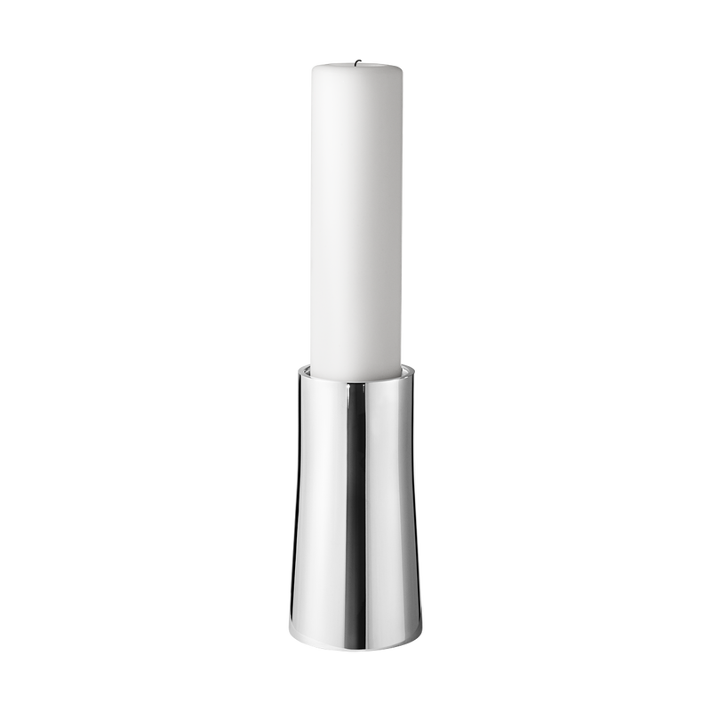 Lysestaker georg jensen