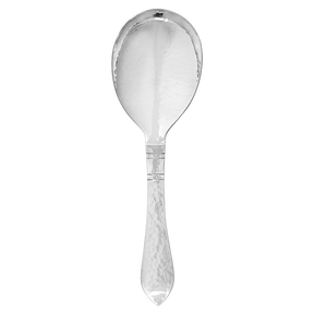 CONTINENTAL Serving spoon, medium