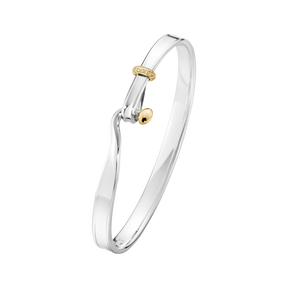Torun Bangle Torun Bangle