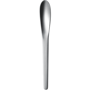 ARNE JACOBSEN Teske, lille