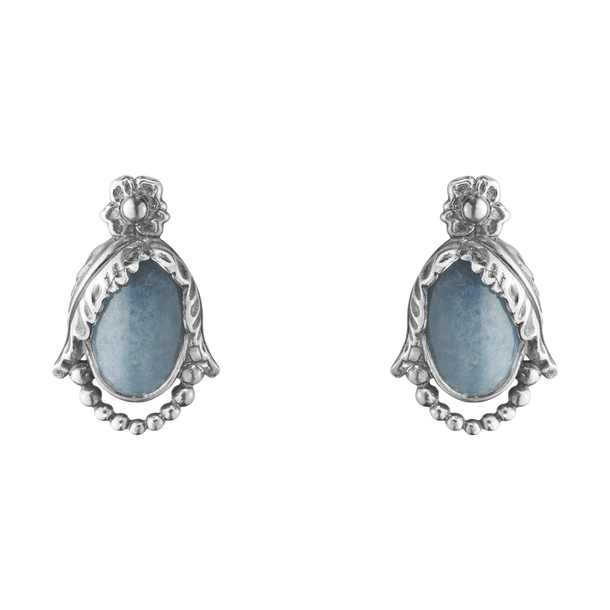 Heritage turquoise jewelry deals