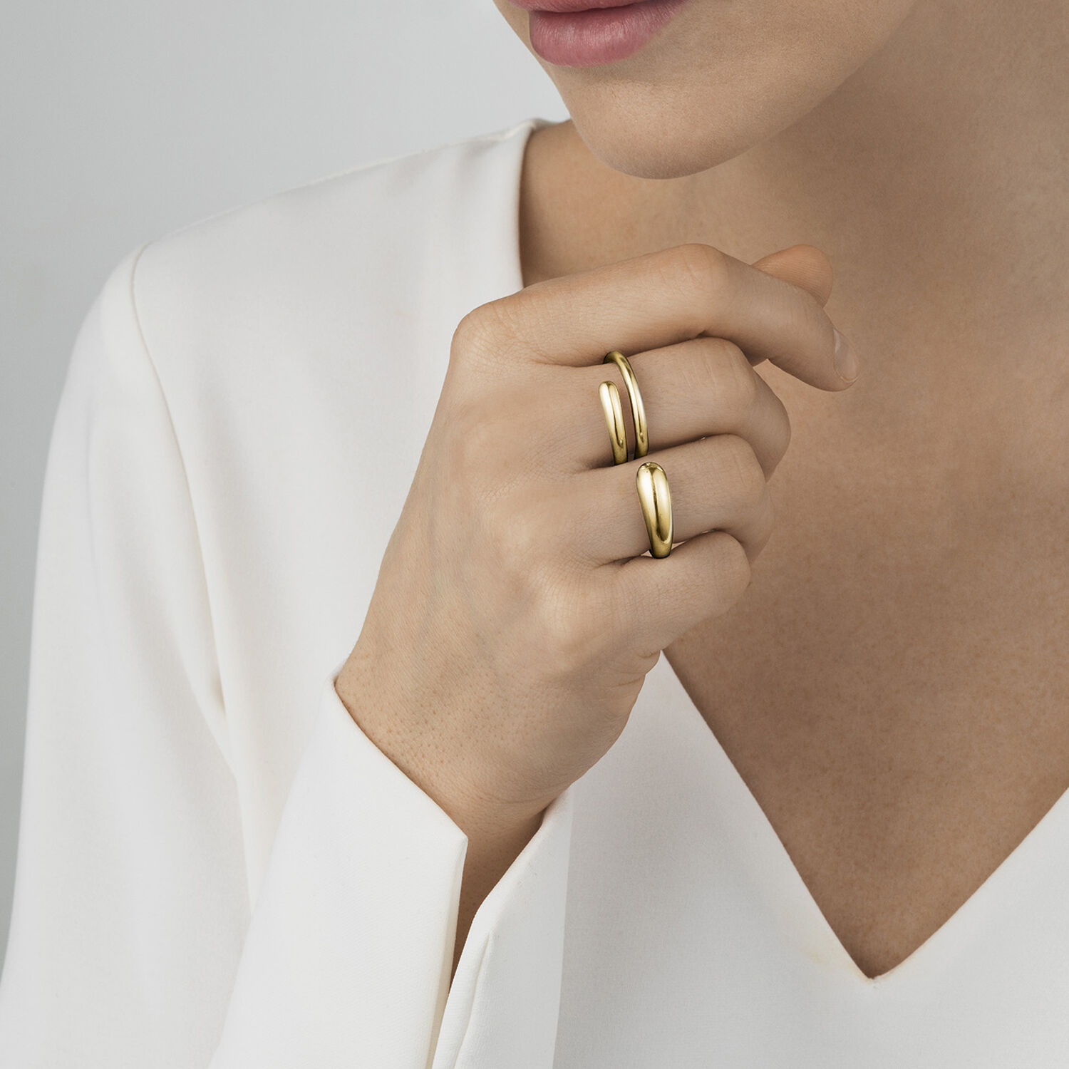 売れ筋ランキングも掲載中 メンズ Macy S メイシーズ ジュエリー アクセサリー Gold Gold Yellow 10k In T W Ct 1 Band 指輪 リング Diamond Dp4 Ffcb2c4679 売れ筋ランキングも掲載中 メンズ Macy S メイシーズ ジュエリー アクセサリー Gold Gold Yellow 10k In T W Ct 1 Band 指輪 リング Diamond Dp4 Ffcb2c4679