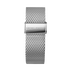 KOPPEL rem – 38mm, stål
