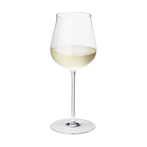 スカイ(SKY)ホワイトワイングラス 6個セット