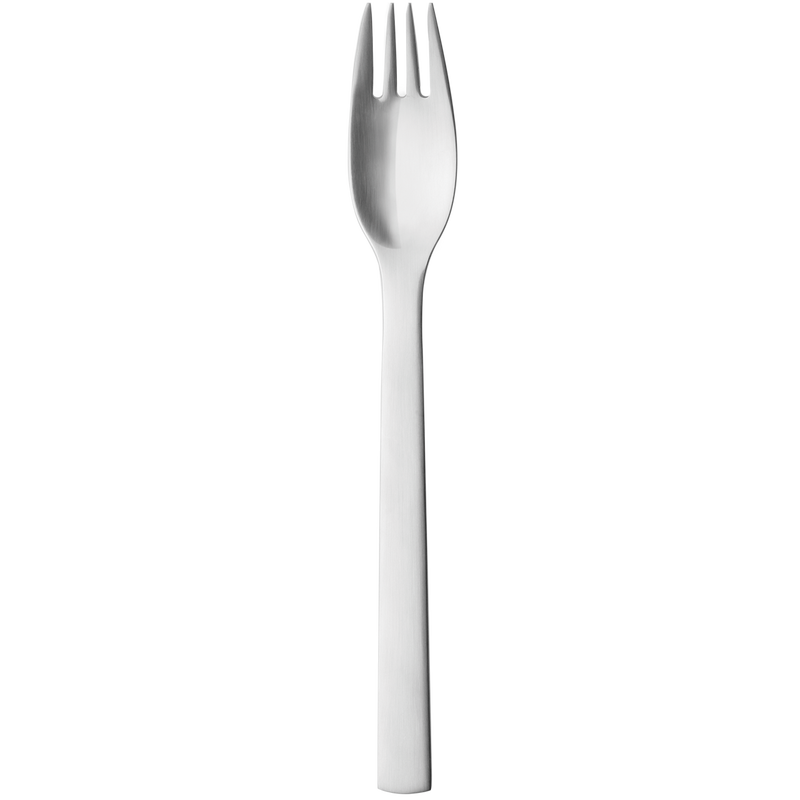 NEW YORK Dinner fork