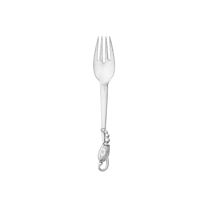 BLOSSOM Fish fork