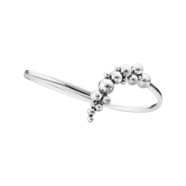 20001417_GRAPE_SLIM_BANGLE_551