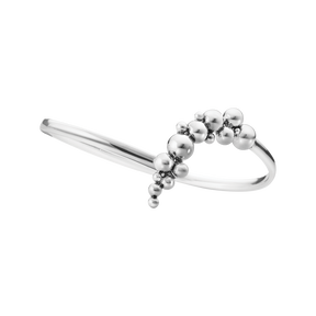 MOONLIGHT GRAPES Armring