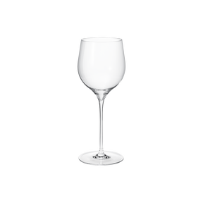 KOPPEL White Wine Glass, 2 pcs