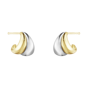Georg jensen marcia earrings hotsell