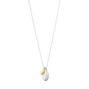 REFLECT Double Pendant