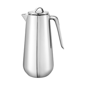 HELIX Thermo jug HELIX Thermo jug