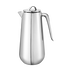 HELIX Thermo jug