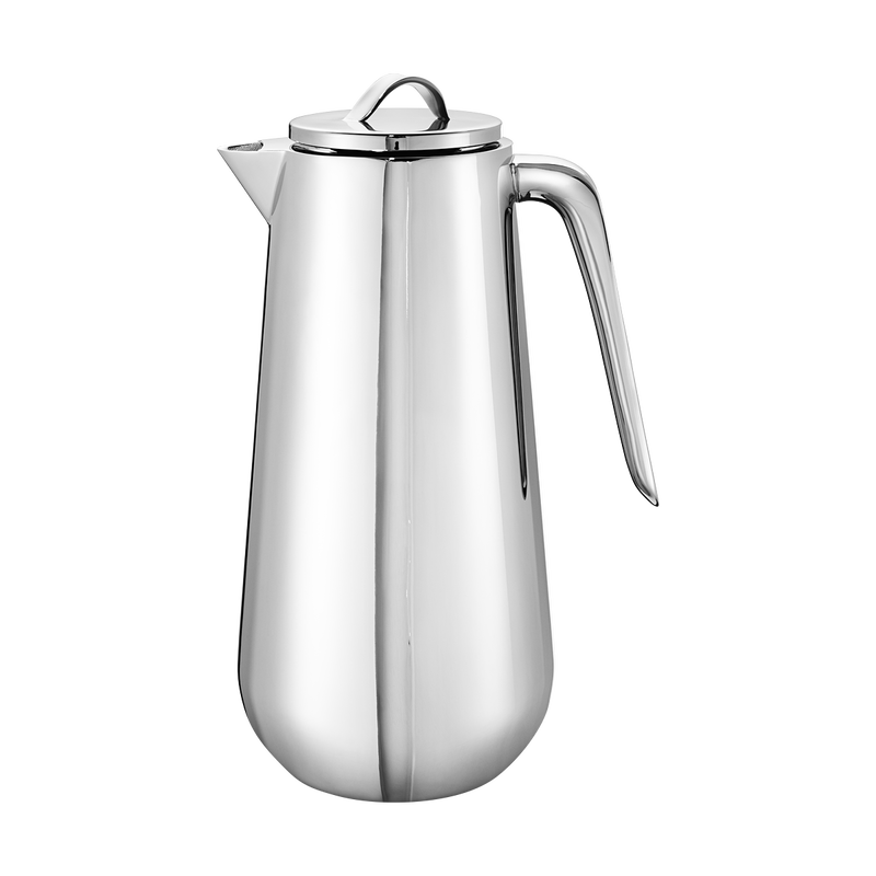 HELIX Thermo jug