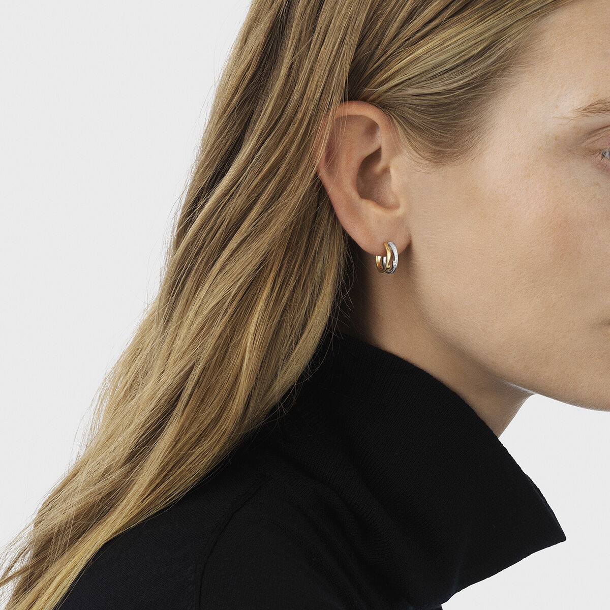 Jensen earrings online