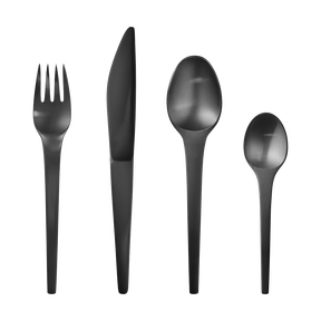CARAVEL bestiksæt, 4 stk. (11, 12, 13, 31) CARAVEL bestiksæt, 4 stk. (11, 12, 13, 31)