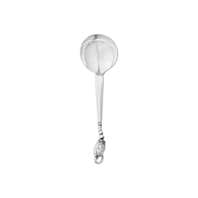 BLOSSOM Soup spoon