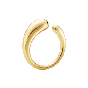 MERCY ring, liten