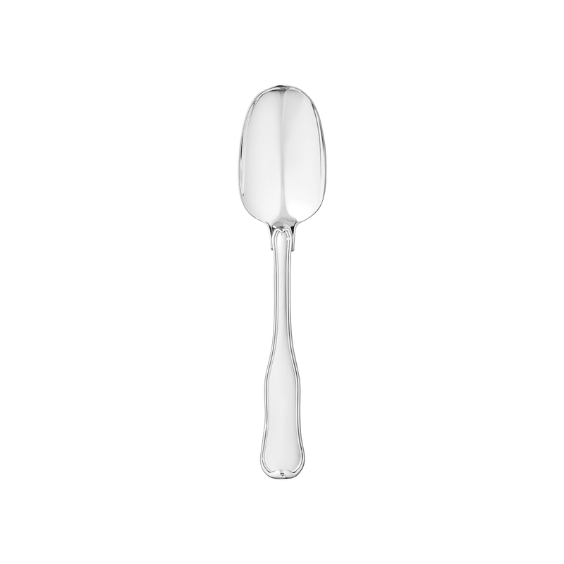 OLD DANISH Dinner spoon
