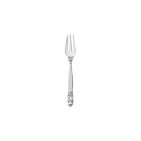 ACORN Pastry fork