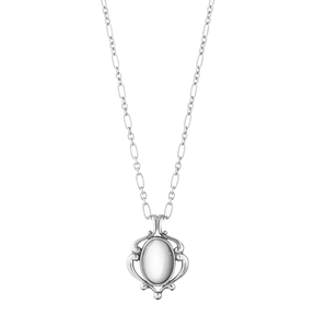Georg jensen 2019 heritage pendant sales