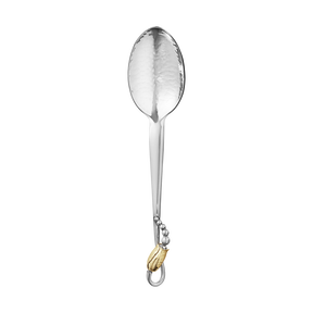 BLOSSOM GOLD tesked, stor BLOSSOM GOLD tesked, stor