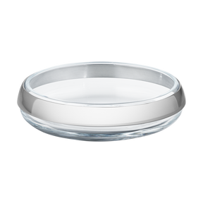 DUO bowl, small