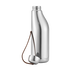 SKY Water Bottle, Stainless Steel