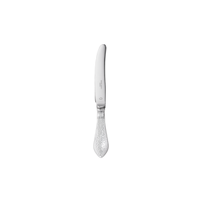 ANTIK frugtkniv ANTIK frugtkniv