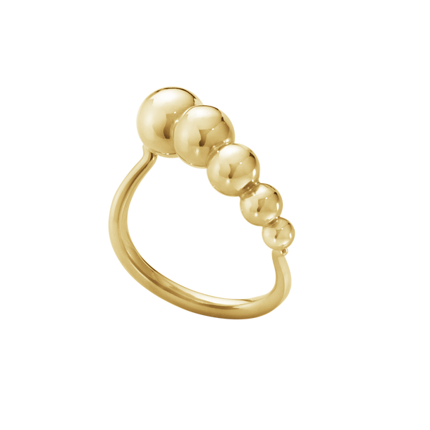 20000077_GRAPE_SLIM_RING_1551A