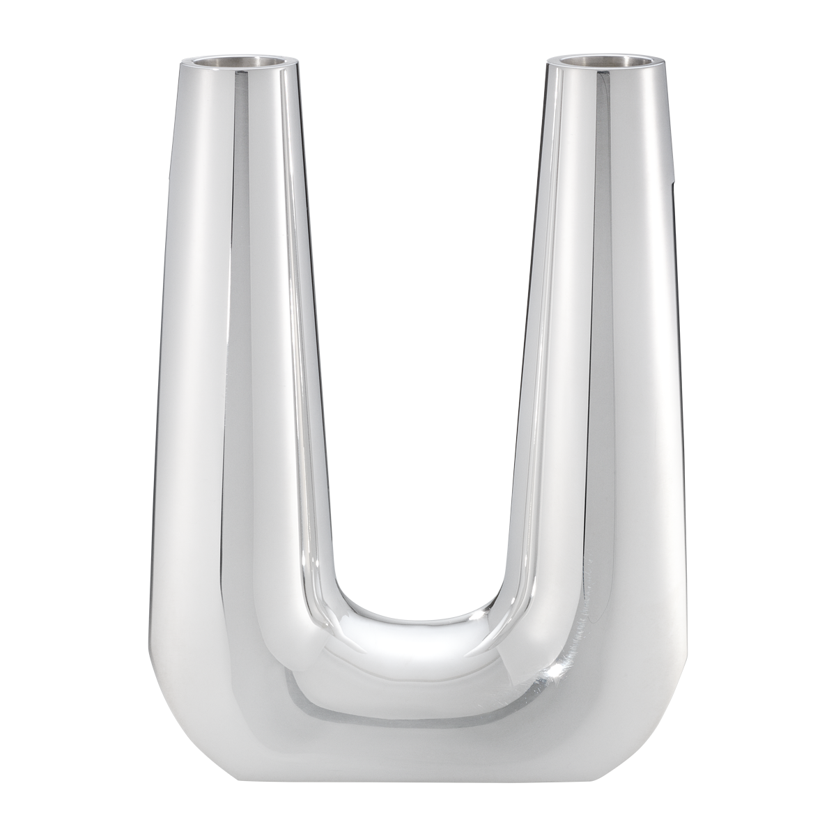 Candelabrum 1087 I Jensen