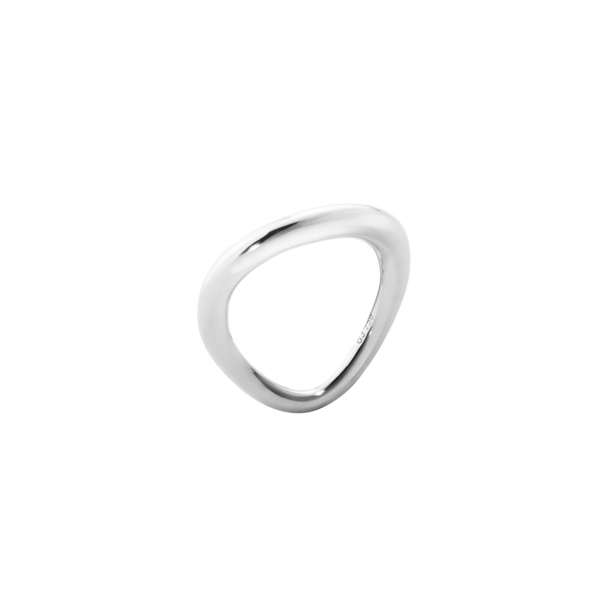 QASIS 4 Ringe - Ø 30cm Ideal Solo Ringe Steckschaum in verschiedenen Größen