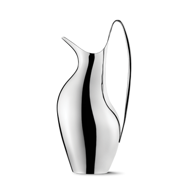 _3586663-1200-0.png?sw=370&sh=