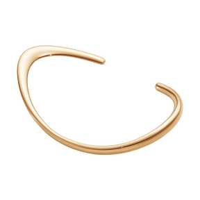 OFFSPRING Open Bangle OFFSPRING Open Bangle