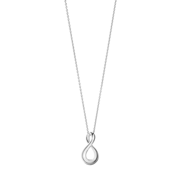 10013929_INFINITY_Necklace_Pen