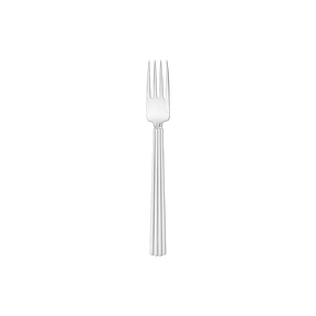 BERNADOTTE Child fork