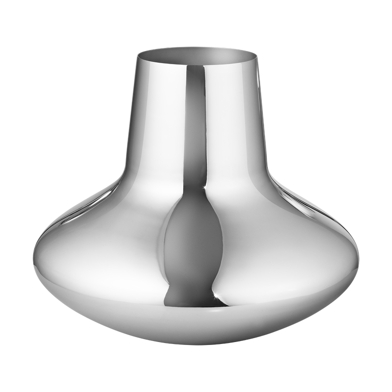 KOPPEL vase, large