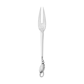 BLOSSOM Meat fork 2 tines