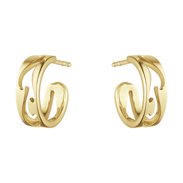 10016436_FUSION_OPEN_EARHOOP_1