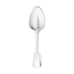 MY FAVOURITE Child spoon, curved