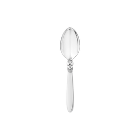 CACTUS Dessert spoon