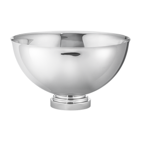 MANHATTAN champagne bowl MANHATTAN champagne bowl