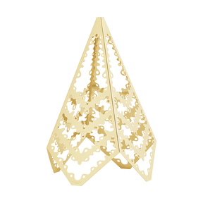 Juletr&aelig; 2022, stort