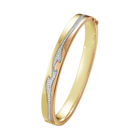 FUSION Bangle