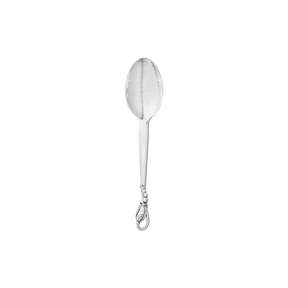BLOSSOM Teaspoon large - child spoon