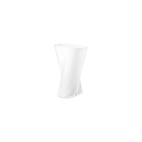 LITUUS glasvas, liten